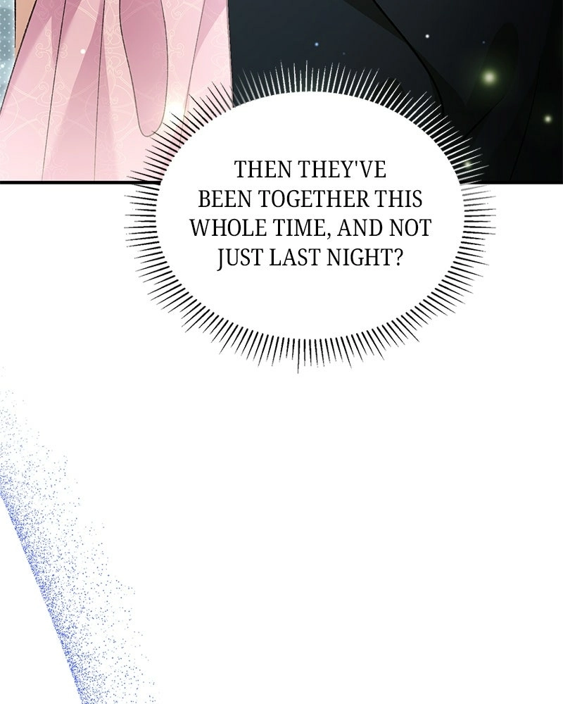 Read The Emperor