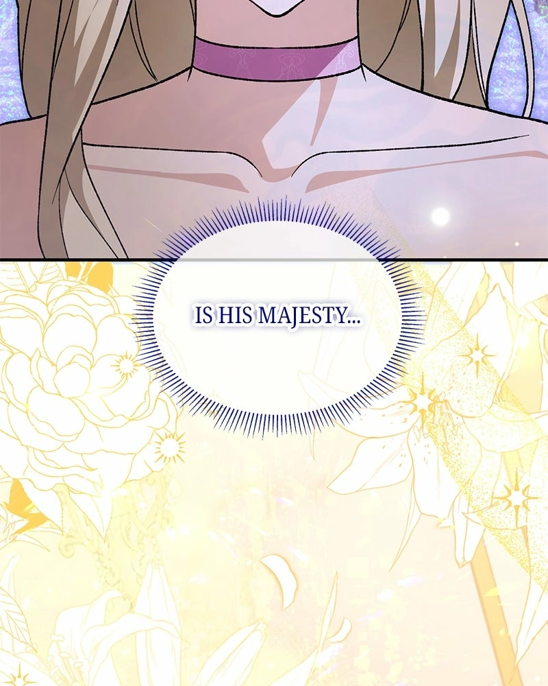 Read The Emperor