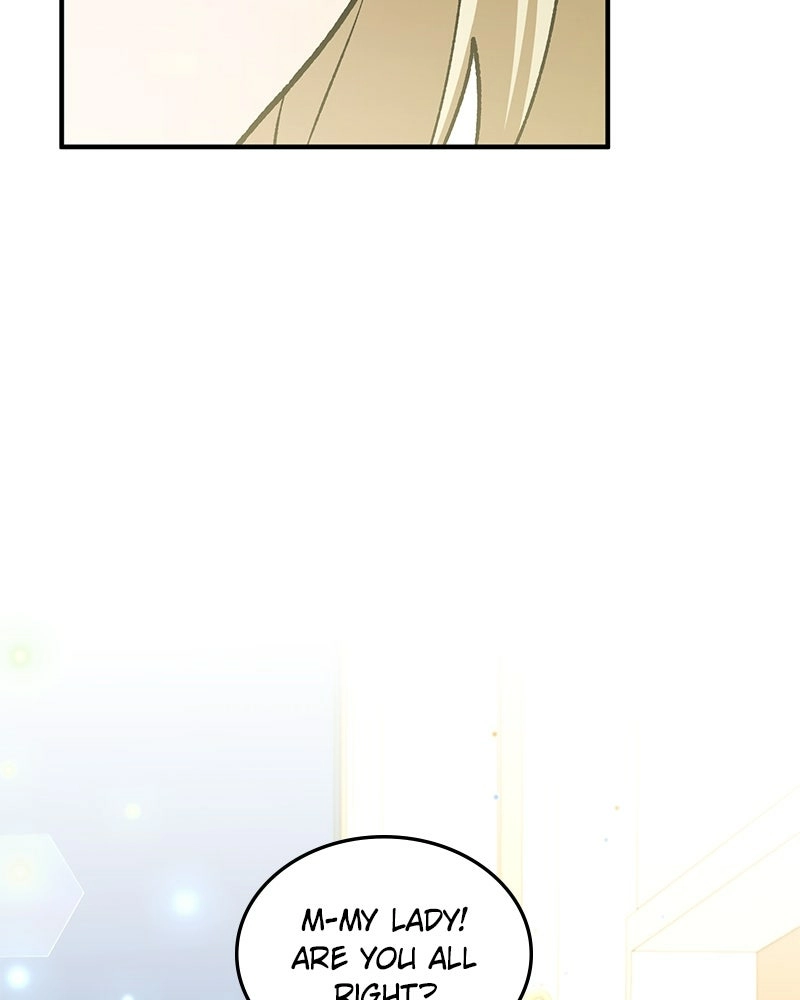 Read The Emperor