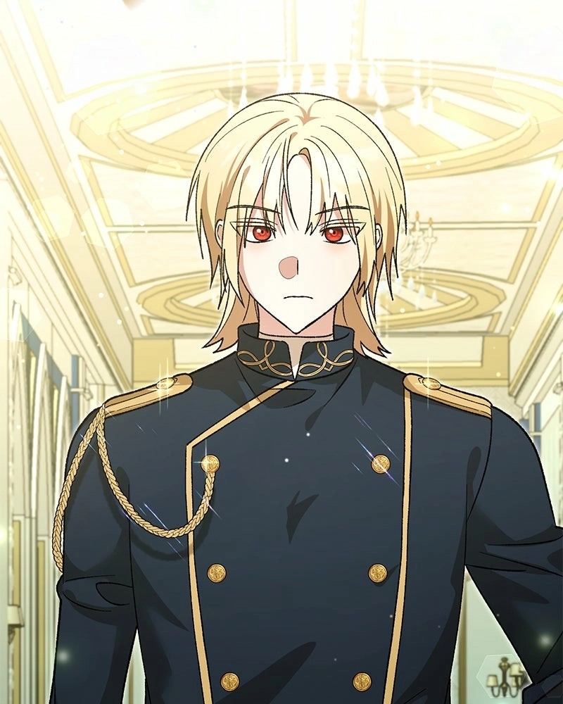 Read The Emperor