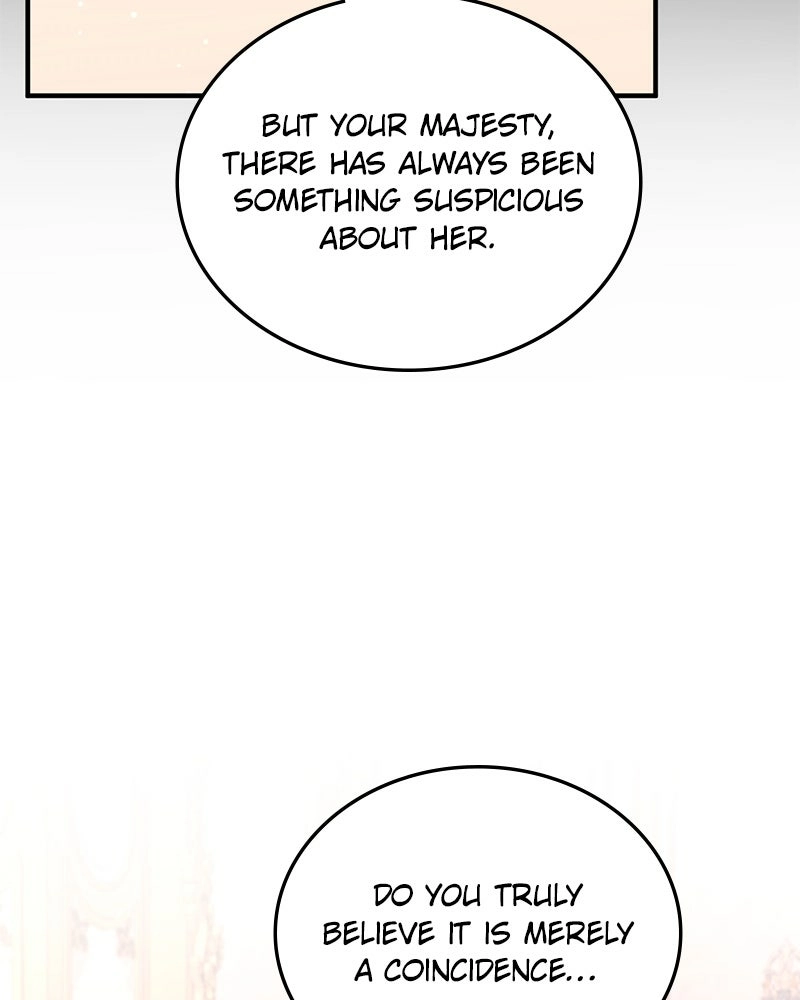 Read The Emperor