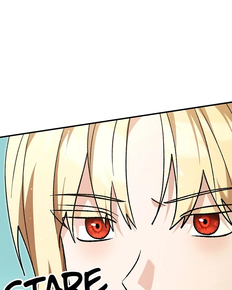 Read The Emperor