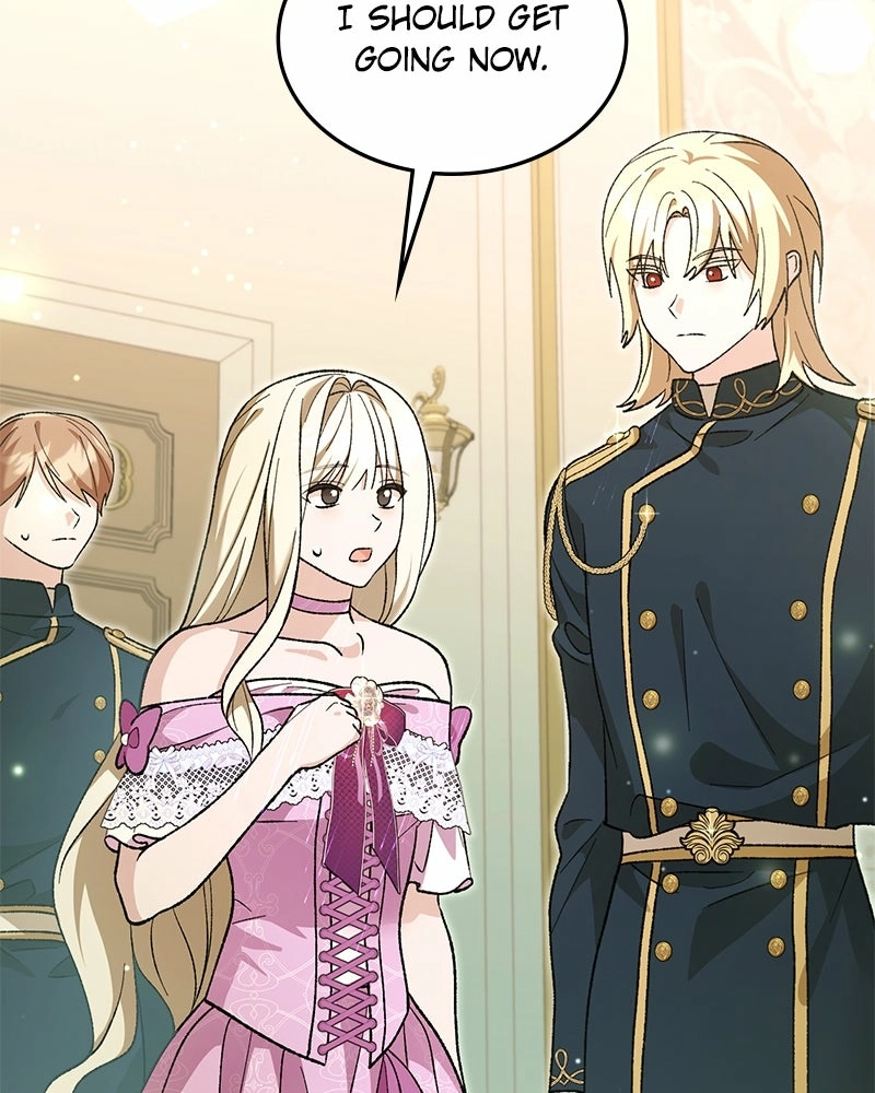 Read The Emperor
