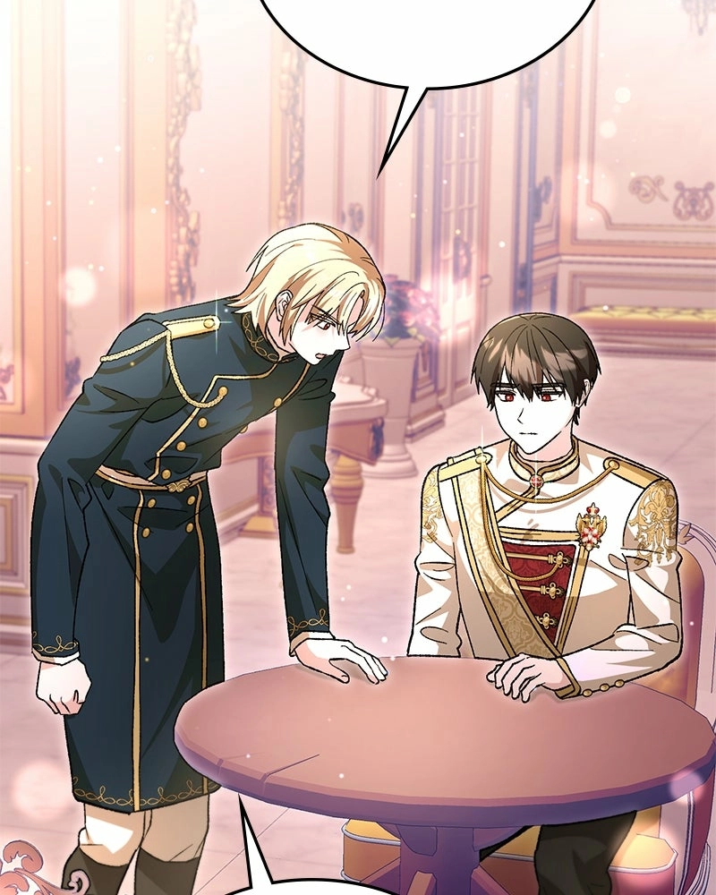 Read The Emperor