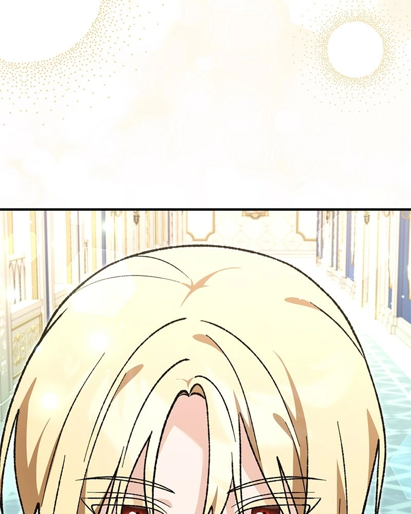 Read The Emperor