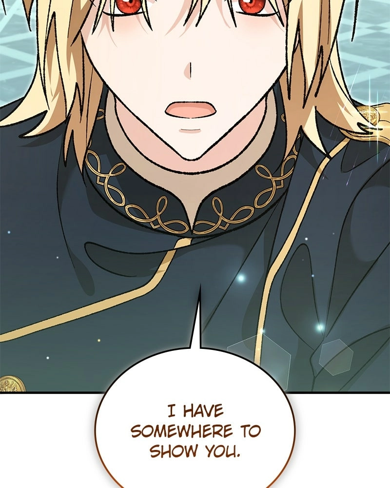 Read The Emperor