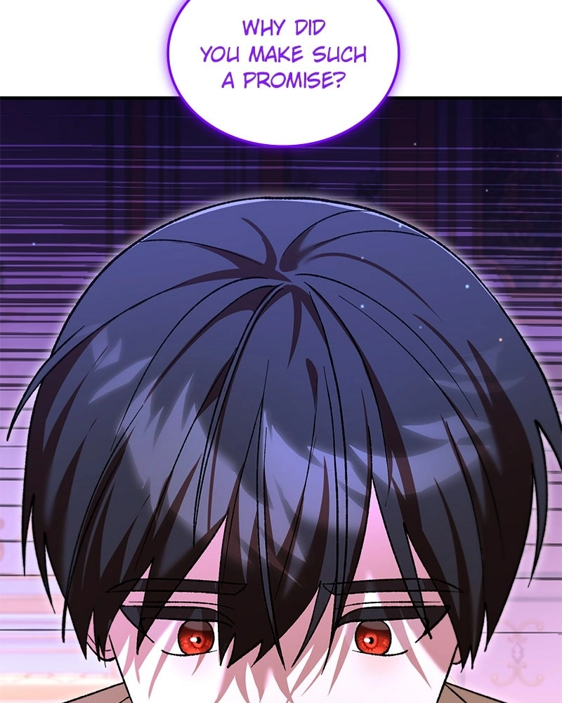 Read The Emperor