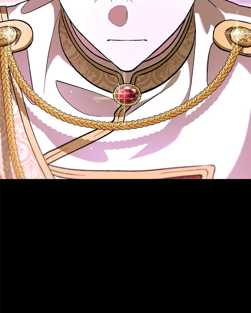 Read The Emperor