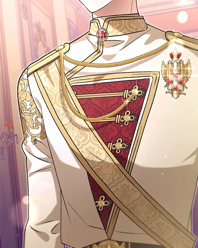 Read The Emperor