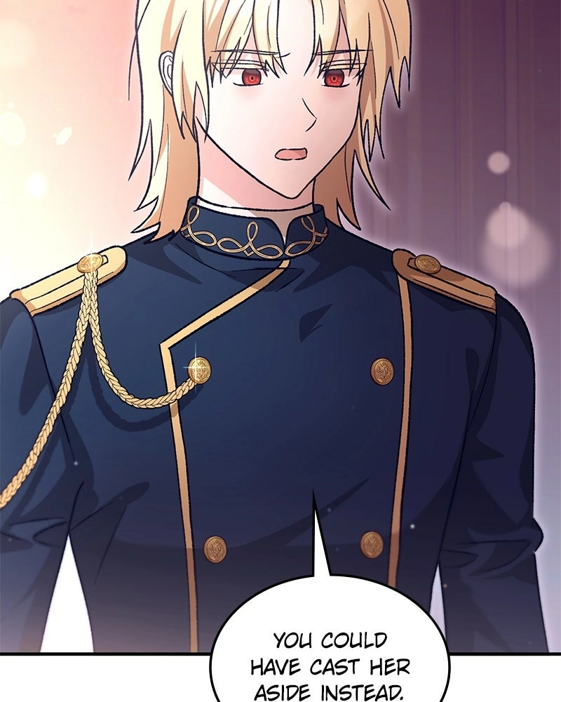 Read The Emperor
