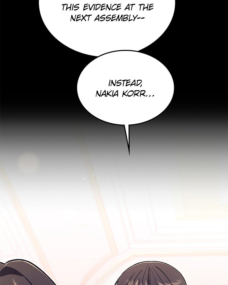 Read The Emperor