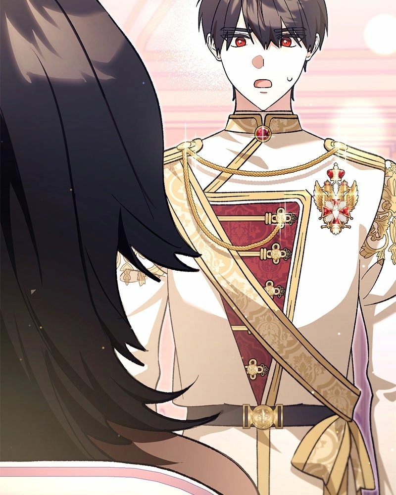 Read The Emperor