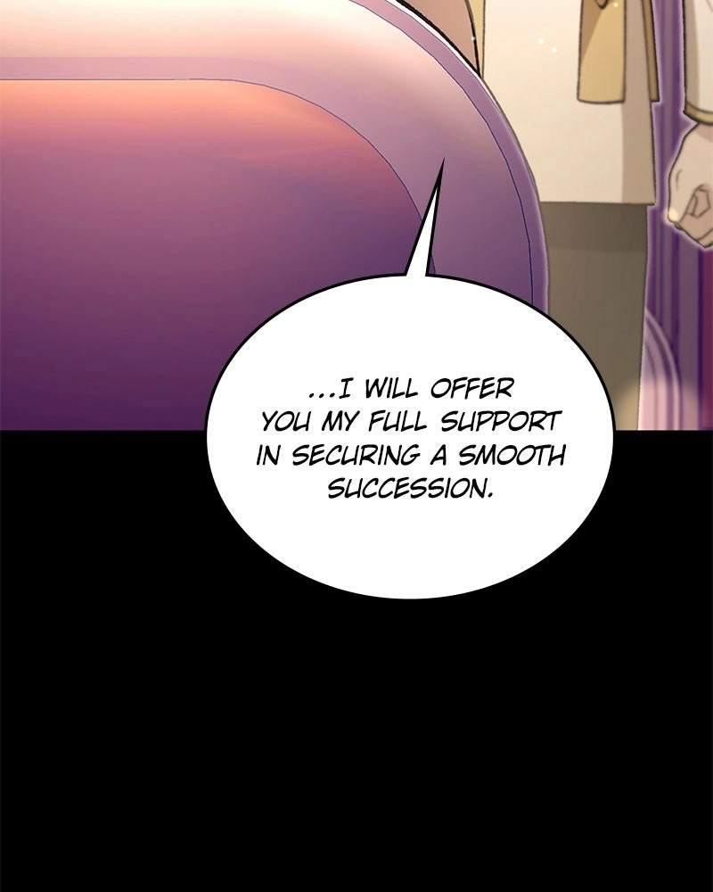 Read The Emperor