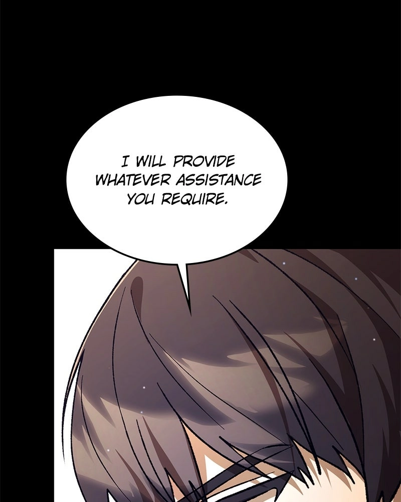 Read The Emperor