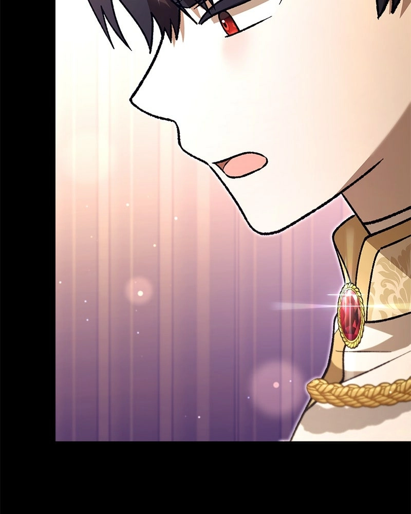 Read The Emperor