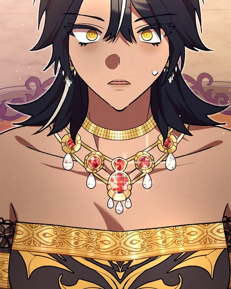 Read The Emperor
