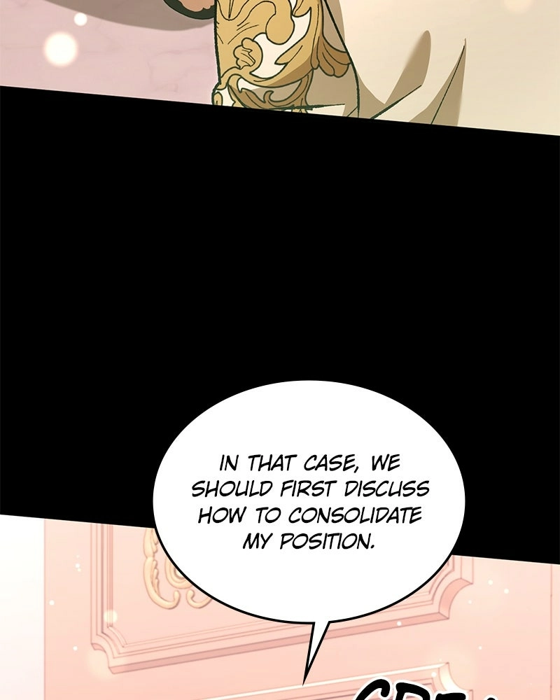 Read The Emperor