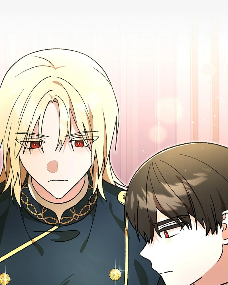Read The Emperor