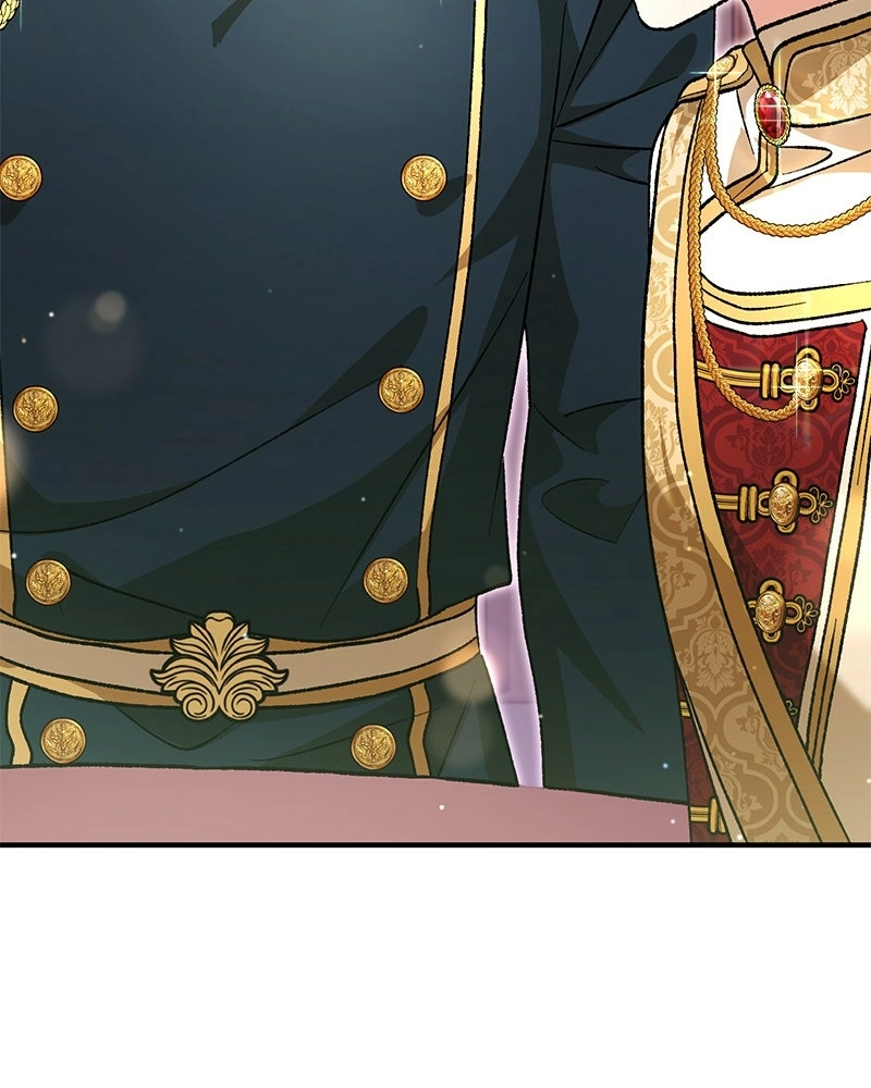 Read The Emperor