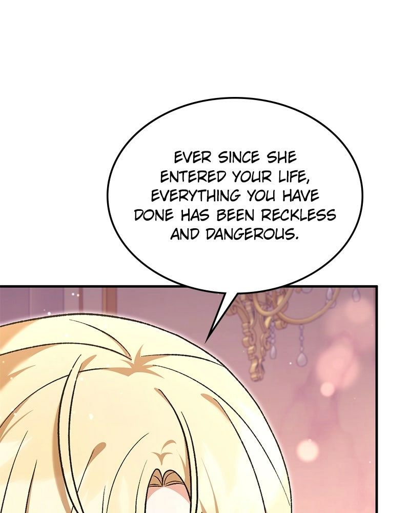 Read The Emperor