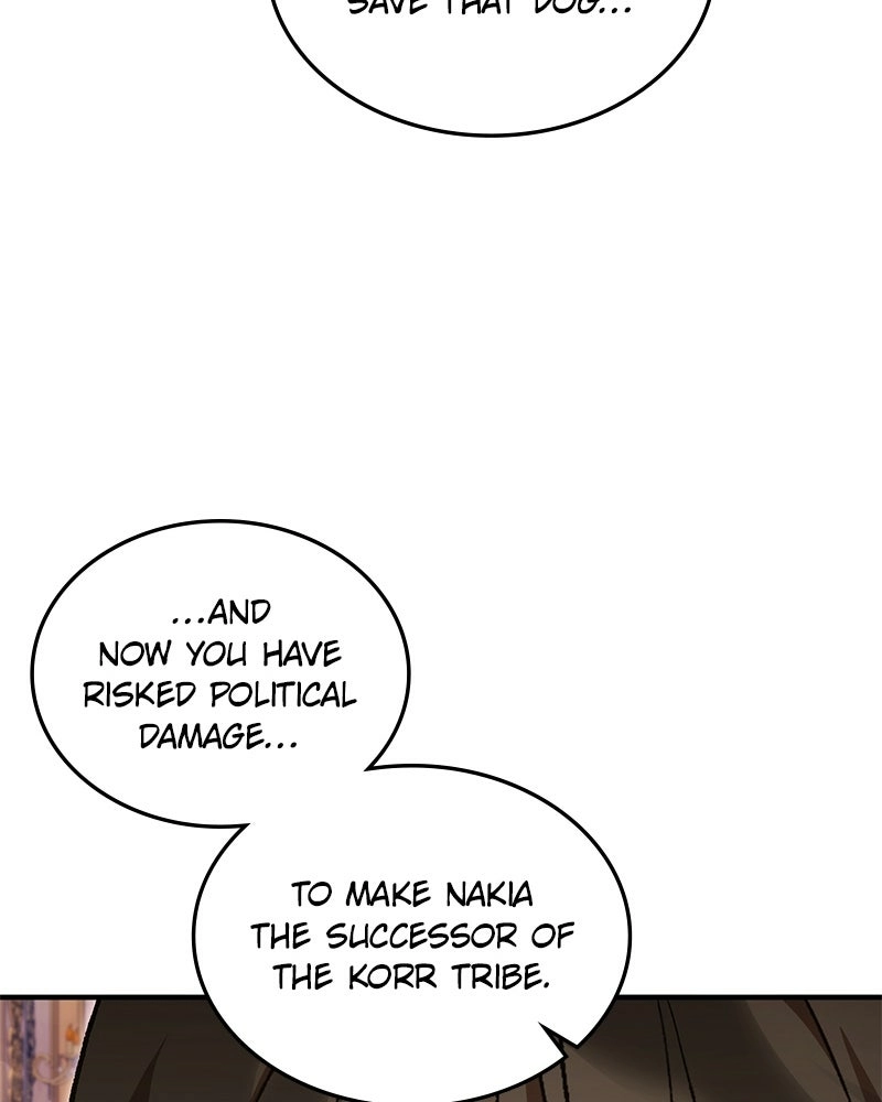 Read The Emperor
