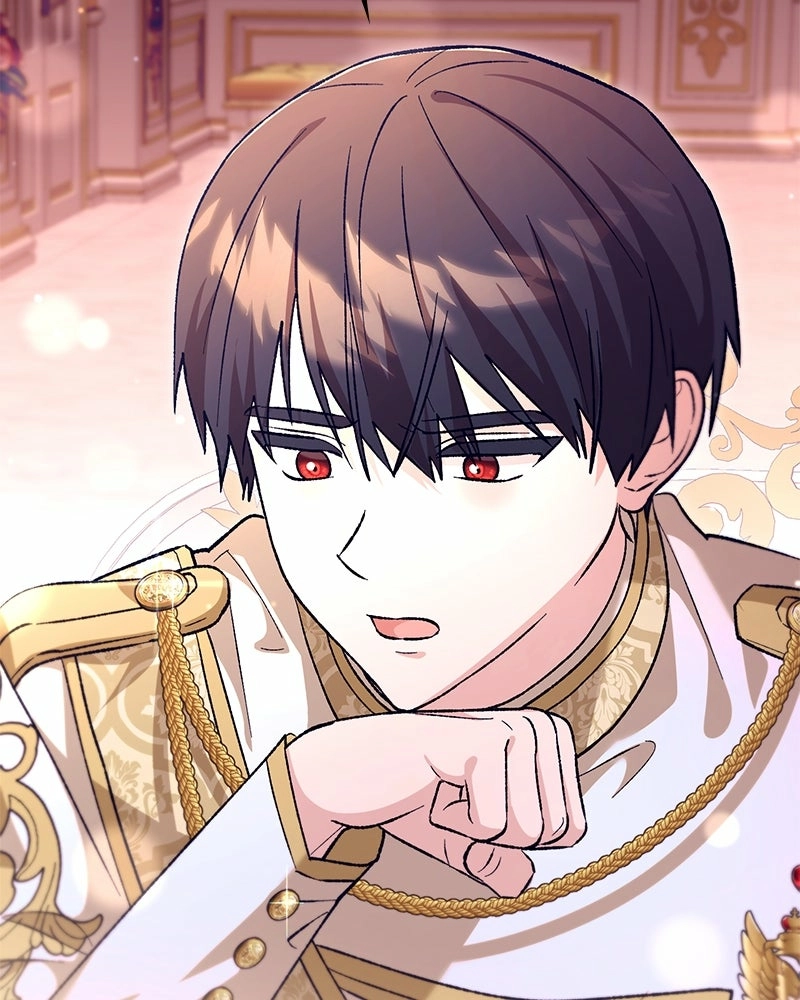 Read The Emperor