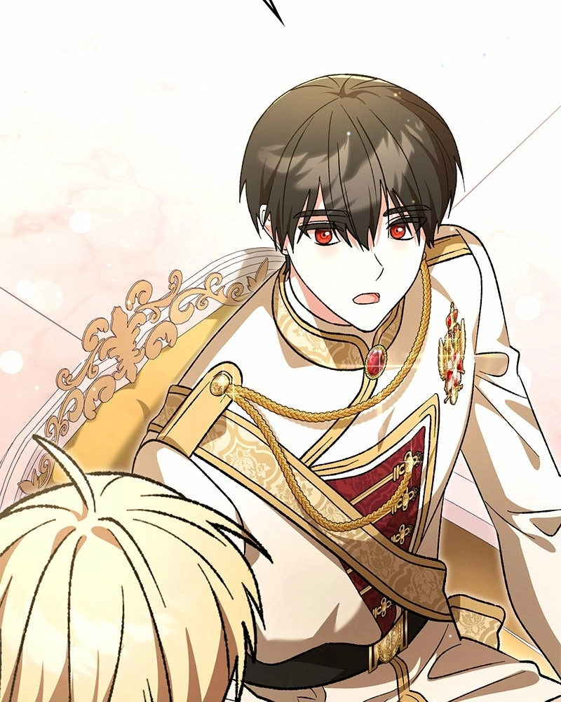 Read The Emperor