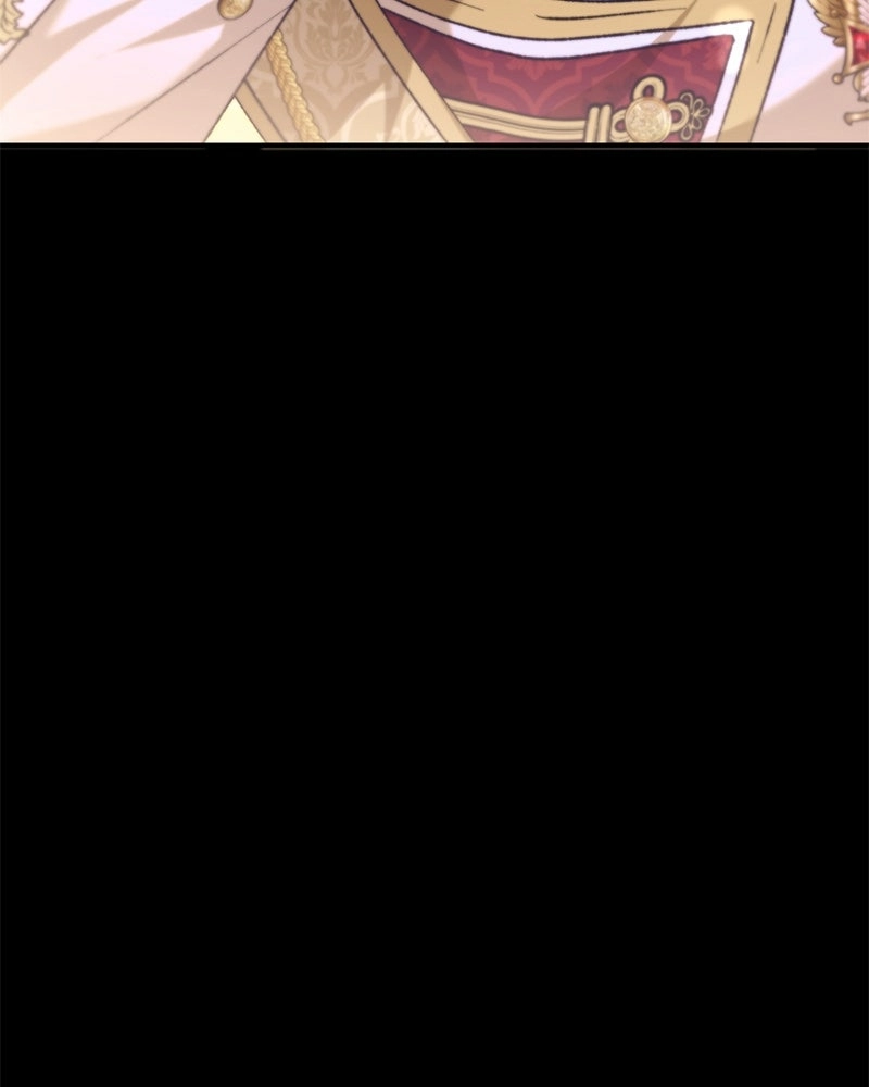 Read The Emperor