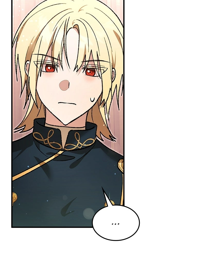 Read The Emperor