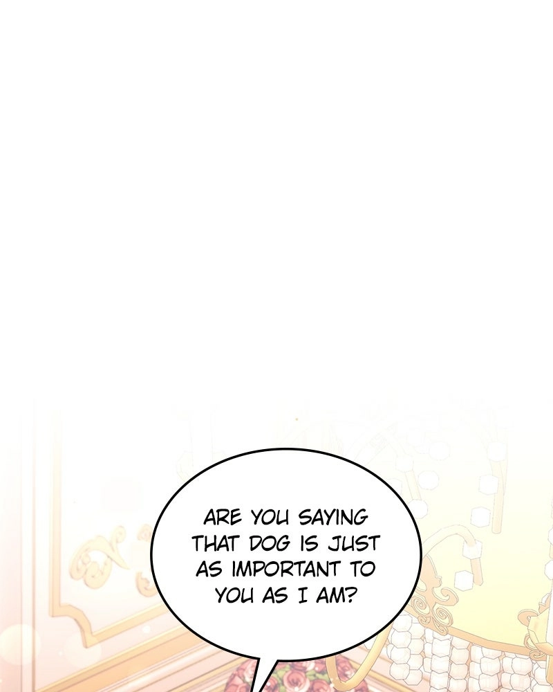 Read The Emperor