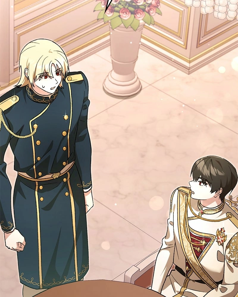 Read The Emperor