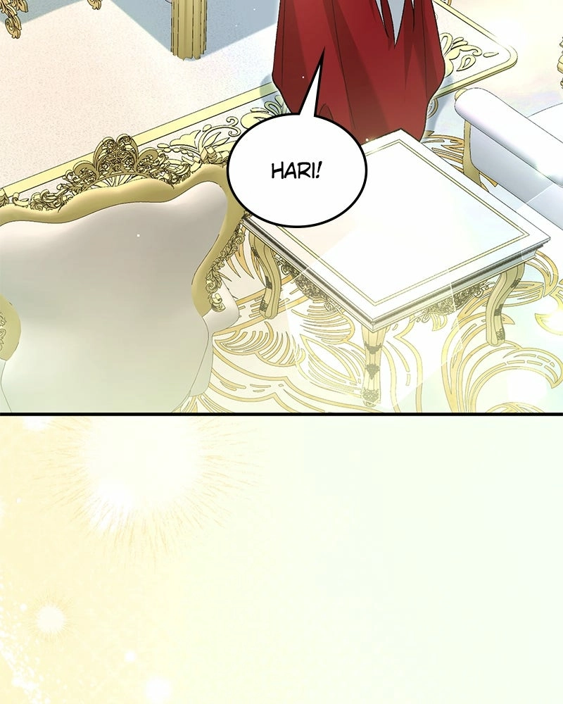 Read The Emperor