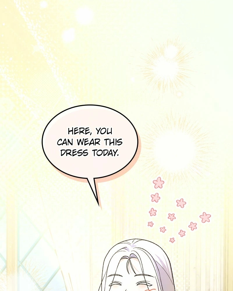 Read The Emperor