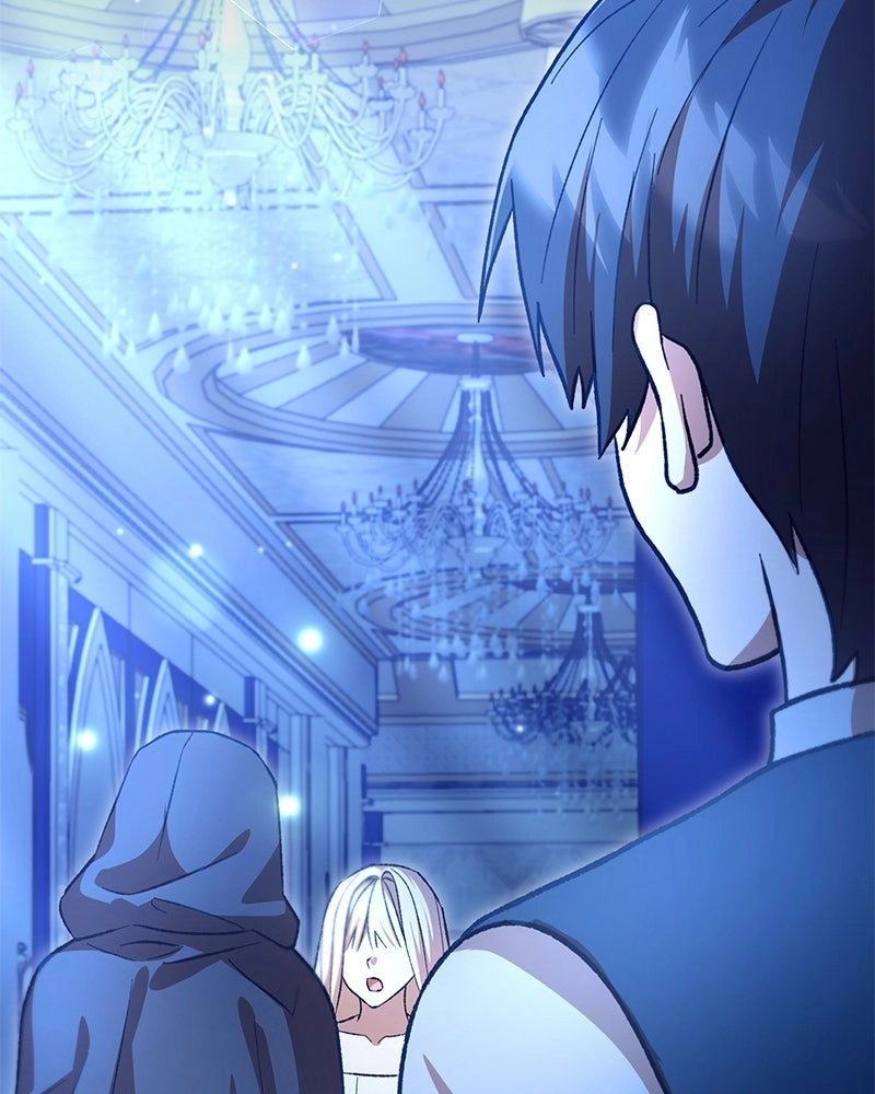 Read The Emperor