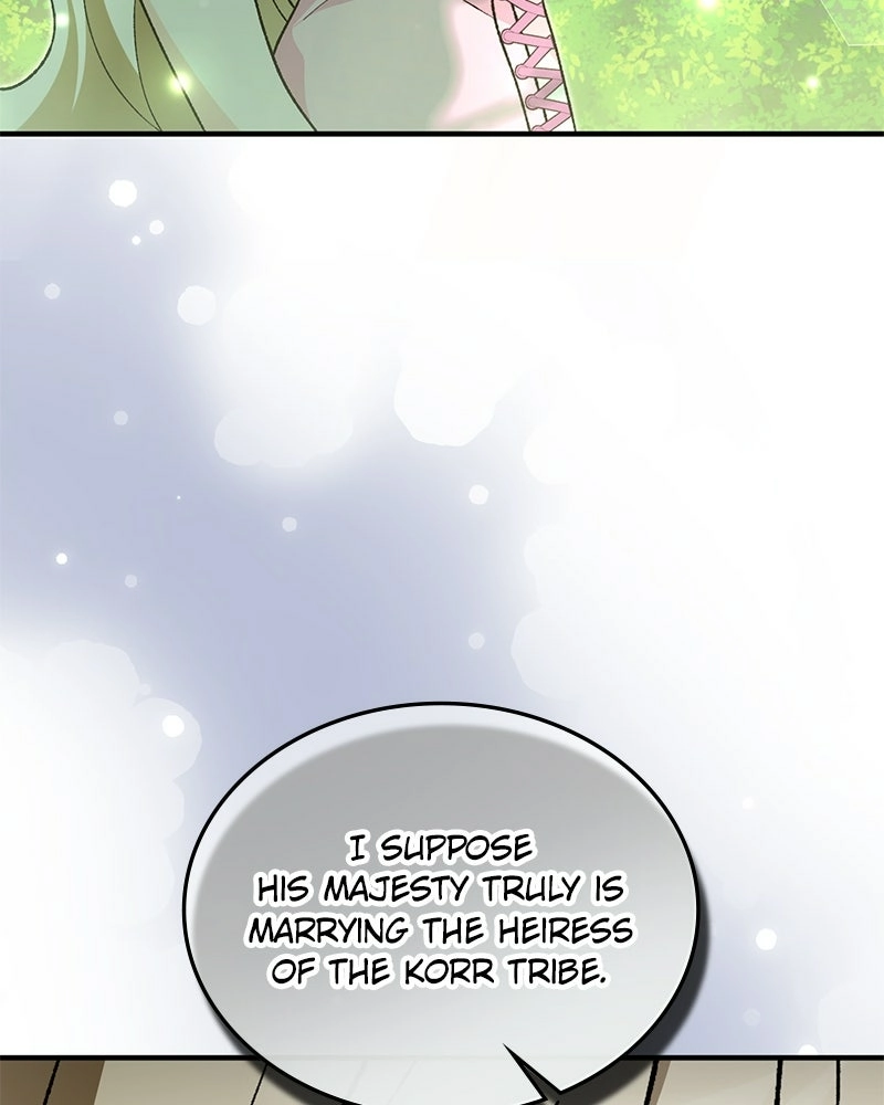 Read The Emperor