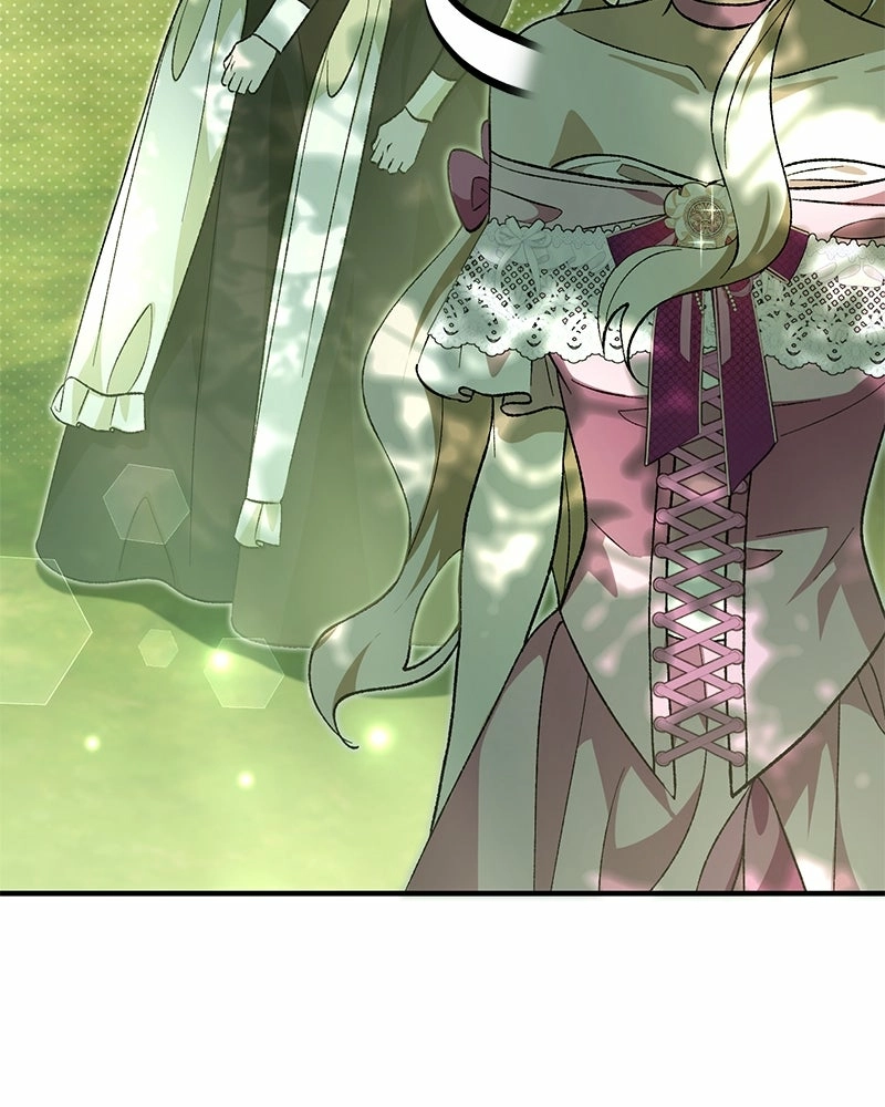 Read The Emperor