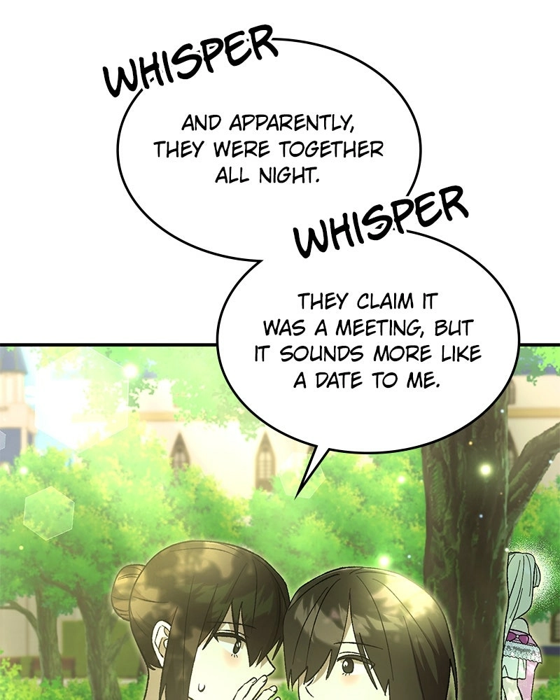 Read The Emperor