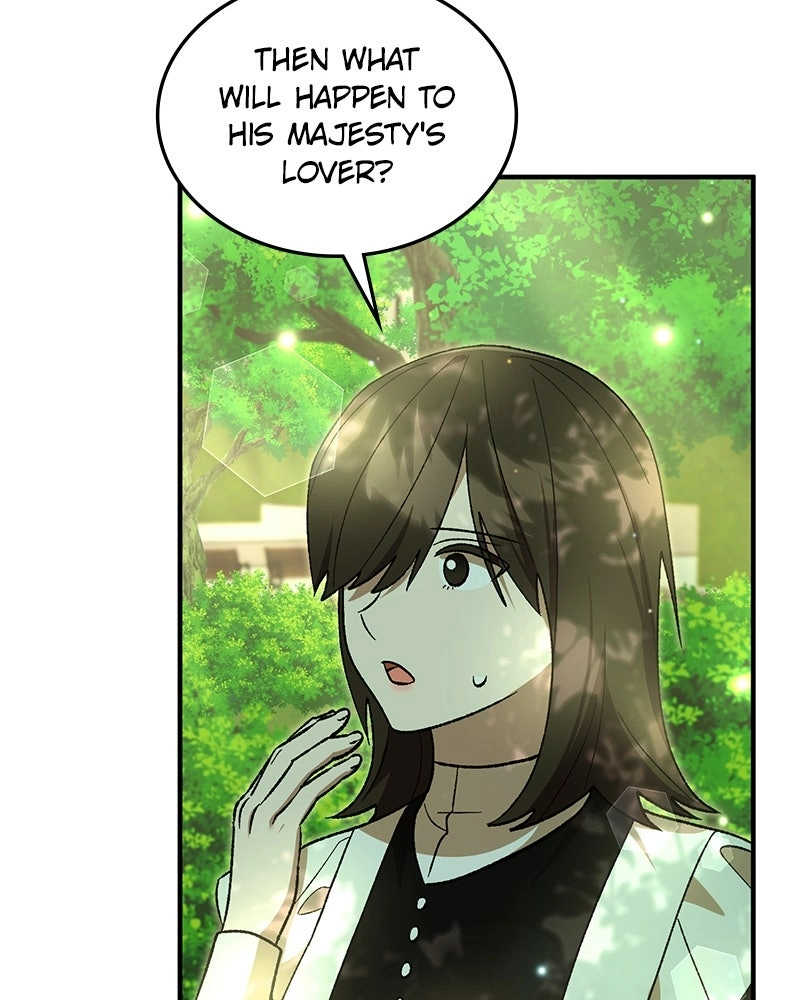 Read The Emperor