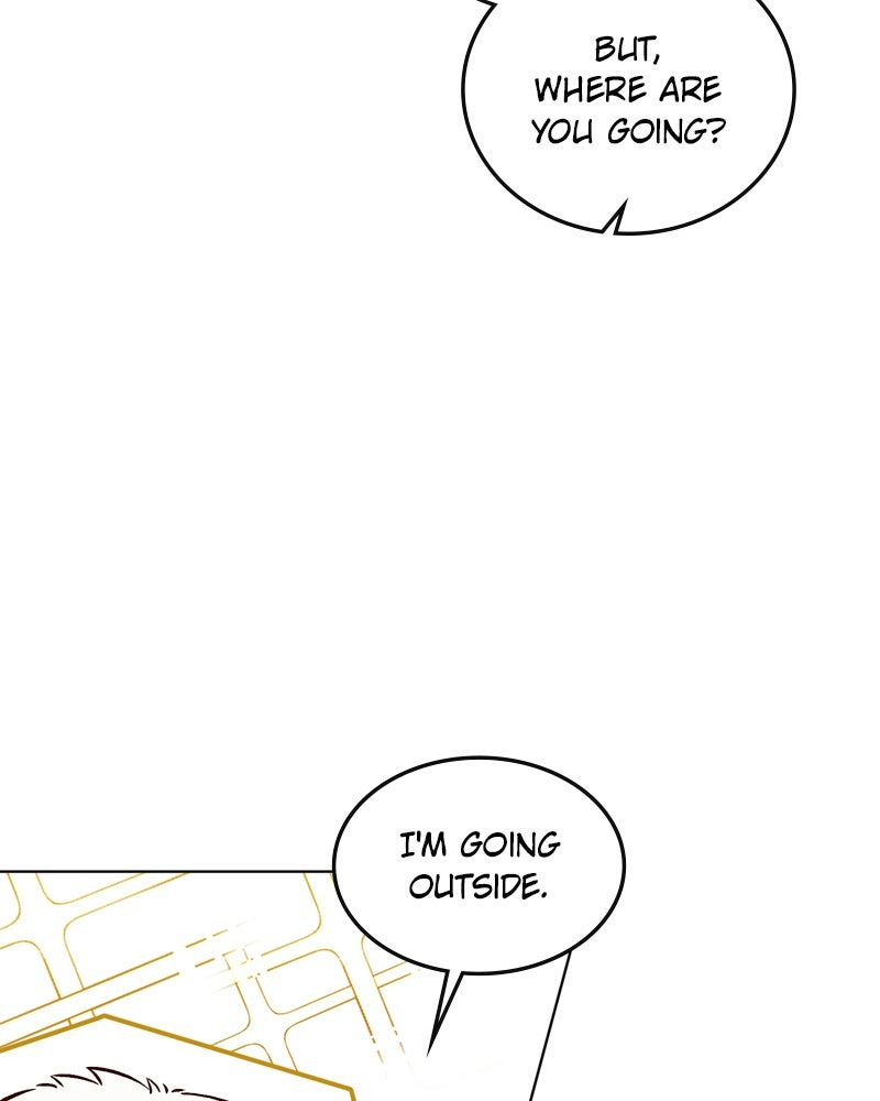 Read The Emperor