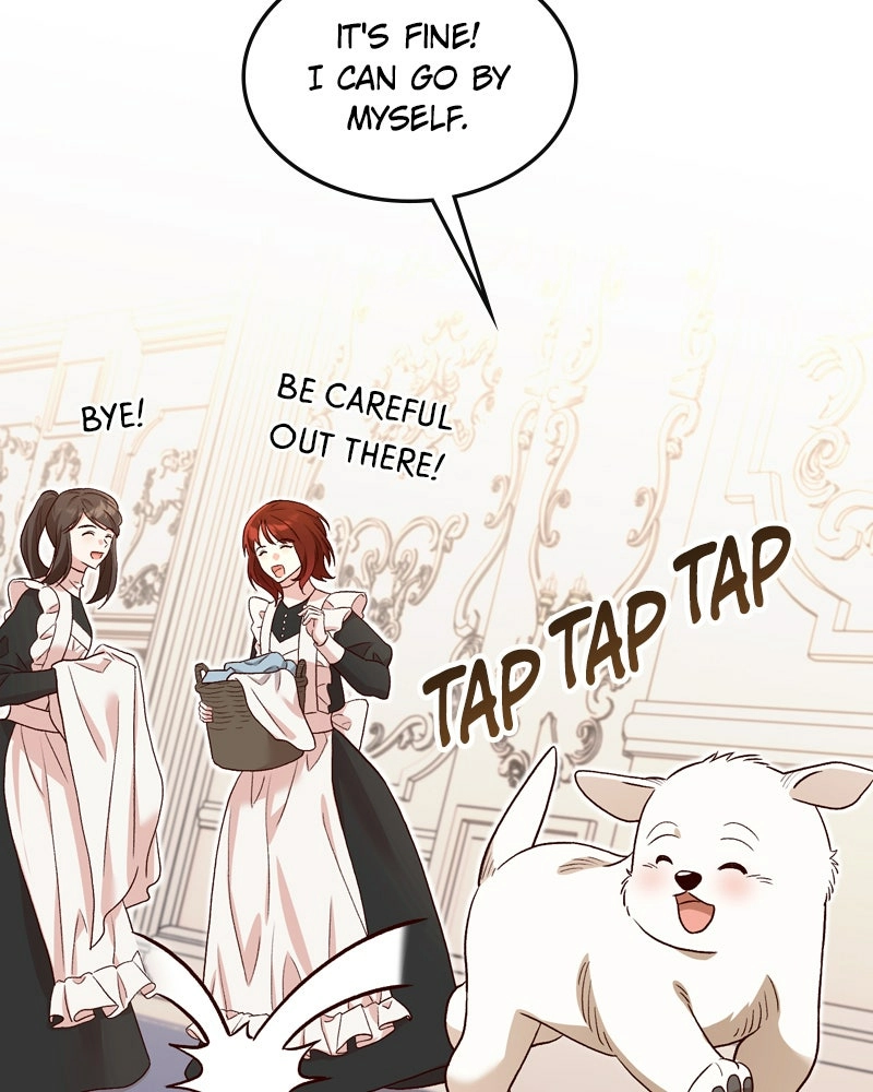 Read The Emperor