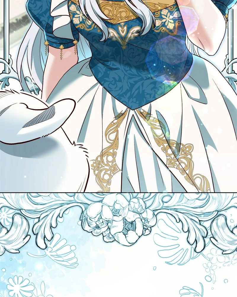 Read The Emperor