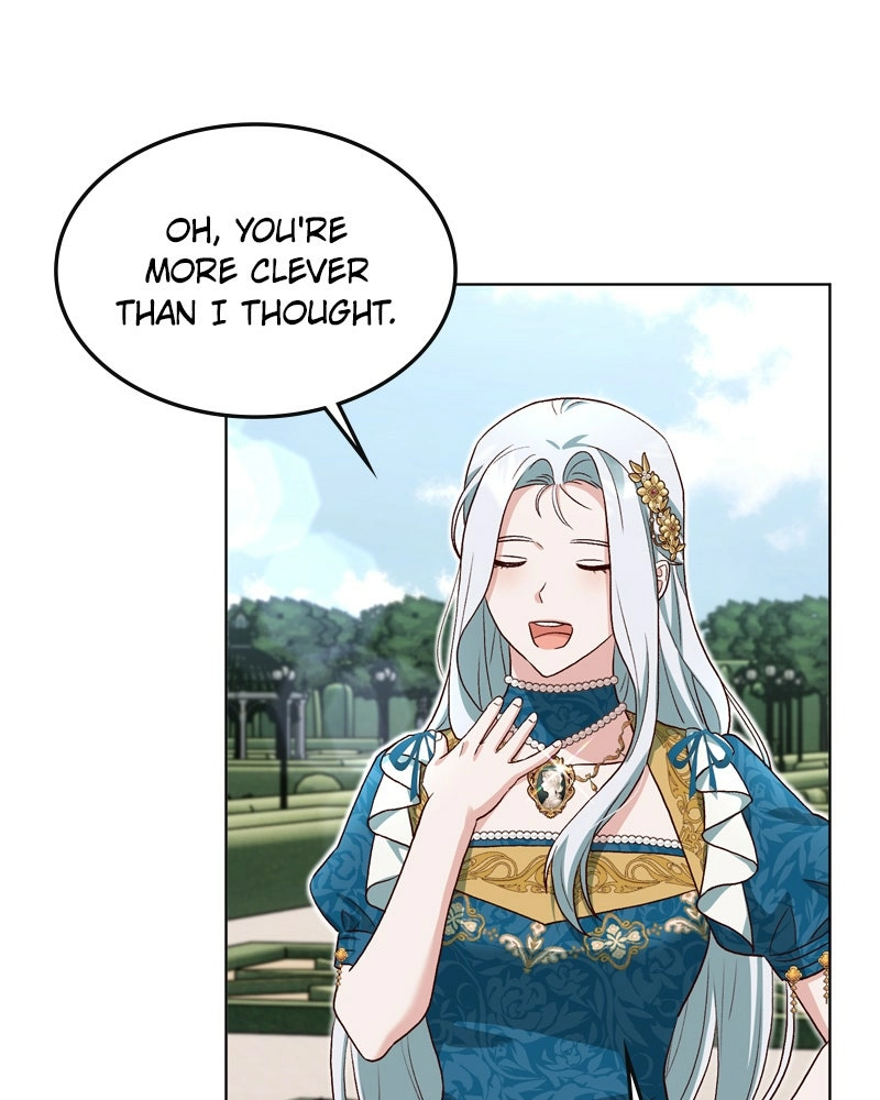 Read The Emperor
