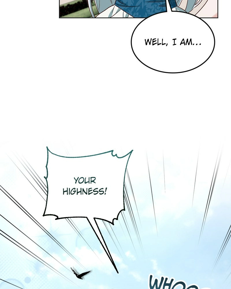 Read The Emperor