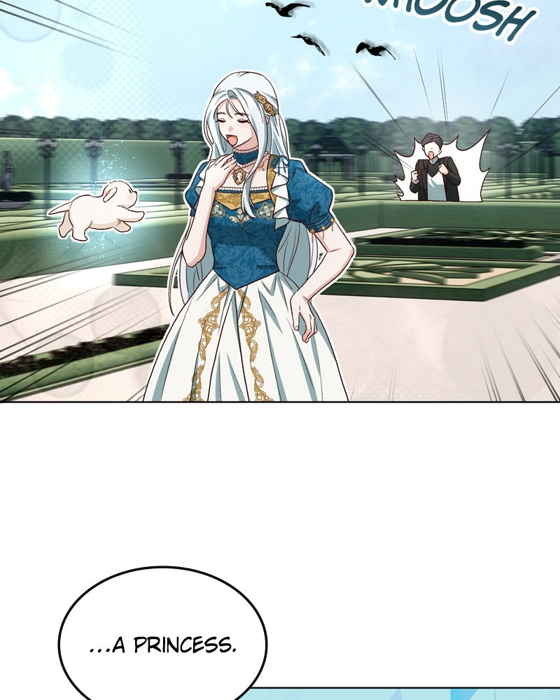 Read The Emperor