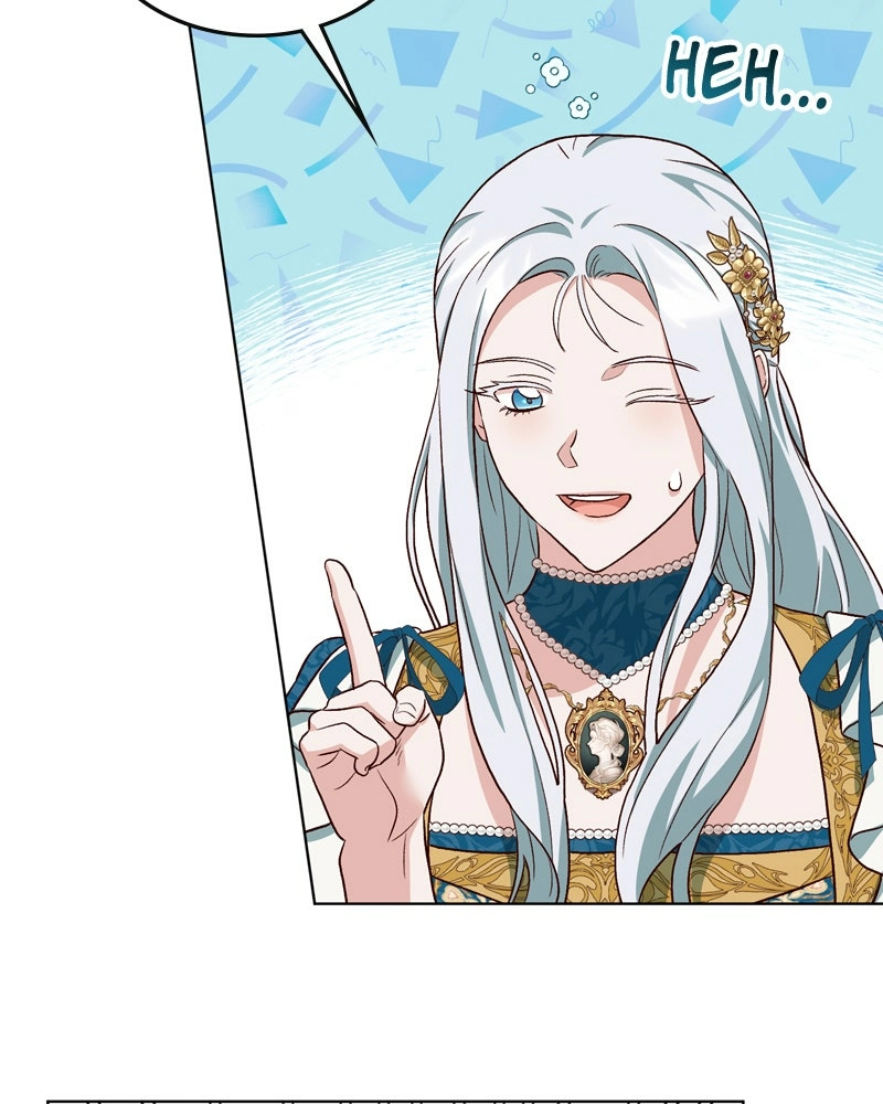 Read The Emperor