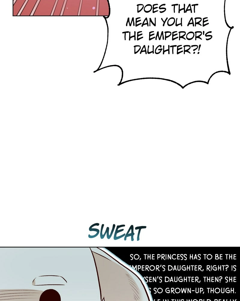 Read The Emperor