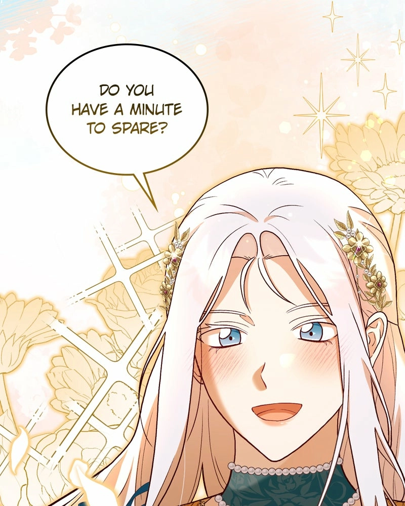Read The Emperor