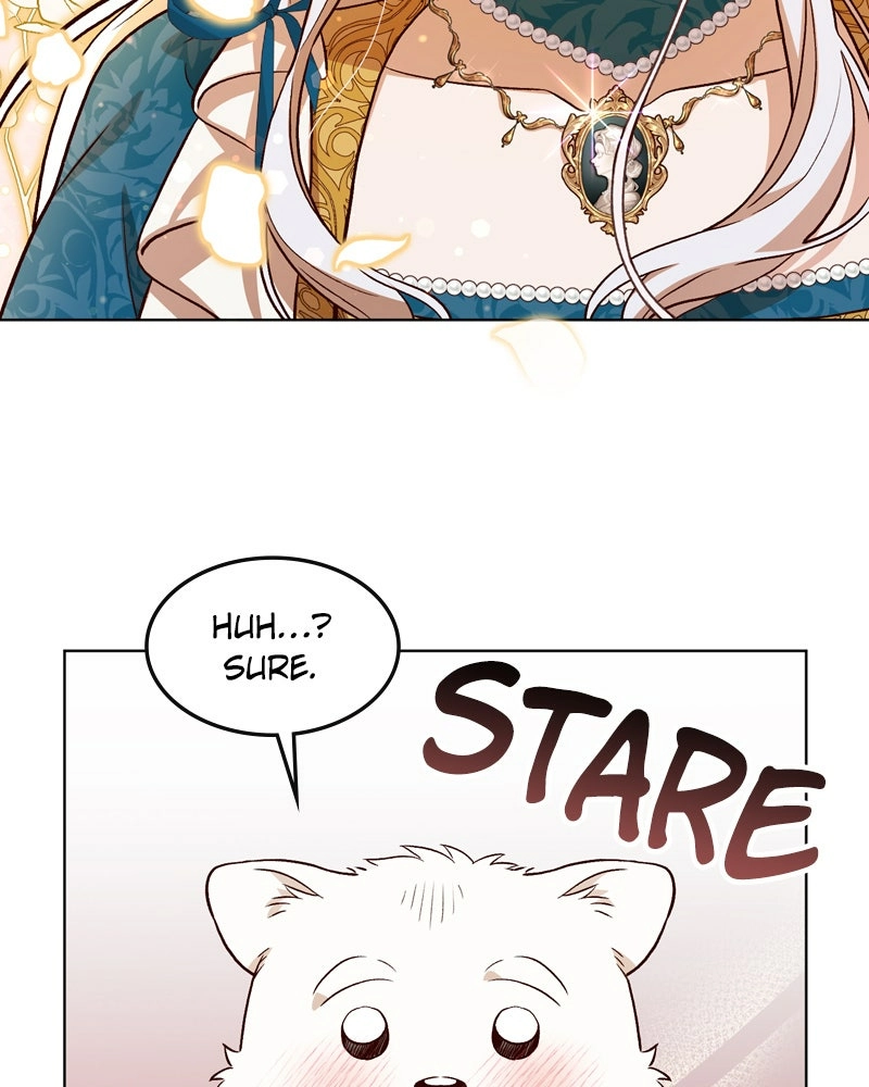 Read The Emperor