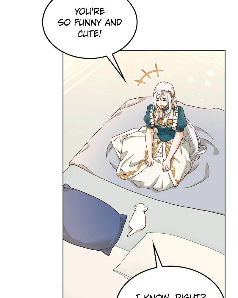 Read The Emperor