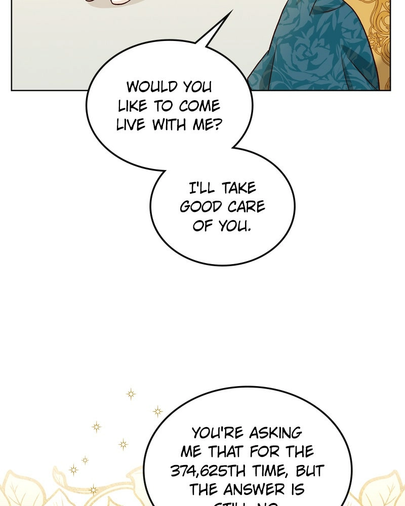 Read The Emperor